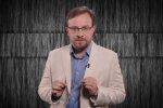 Олексій Толкачов
