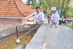 Одеса готується встановити новий рекорд: кинуто всі сили, про що мова