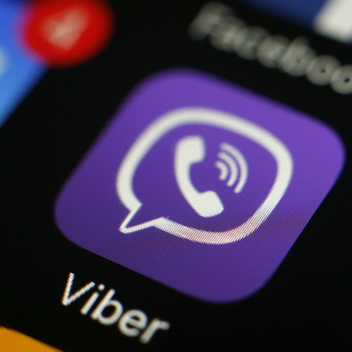 Резервная копия Viber: как восстановить сообщения Вайбер и где хранится  переписка - ЗНАЙ ЮА