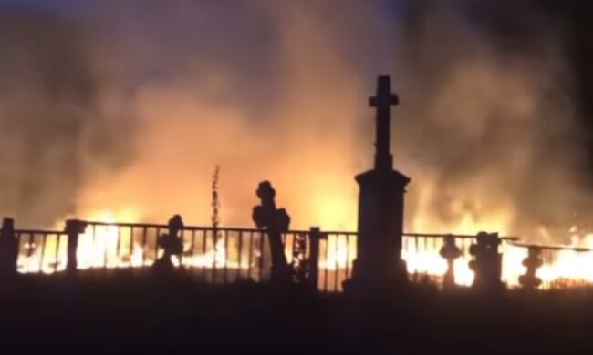 Скрин, Instagram faynyy_ternopil