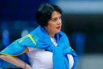Ирина Дерюгина
