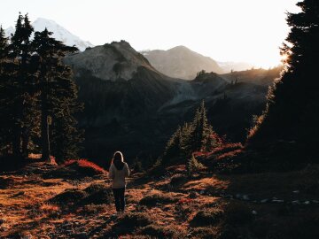 погода в Україні, фото pxhere