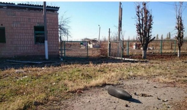 Саперы уничтожили более 200 боеприпасов в Сватово