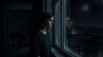 Блэкауты провоцируют агрессию и ссоры: как уберечь нервы и хорошие отношения с близкими