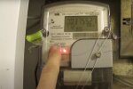 Електролічильник. Фото: скрін youtube