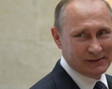 Навіщо Путін дискредитує вибори в США