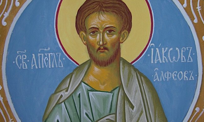 Какой праздник 22 октября: чего нельзя делать в этот день