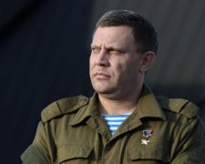 Захарченко уже "победил ВСУ": эпичное видео