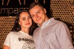 Харків'янин втратив дружину після пологів та написав Ілону Маску: "Дайте шанс..."
