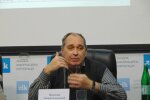 Екс-депутат підкинув українцям потужну ідею ,"мова" під захистом: "Штрафувати!"