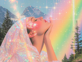 Гороскоп, изображение: Pinterest