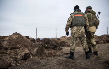 Не верьте в дезинформацию и не спорьте с идиотами, идите в военкомат: ветеран АТО дал советы украинцам по случаю агрессии Путина