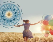 Гороскоп на 19 липня: сьогодні не час для рутинної роботи - на вас чекають приємні несподіванки