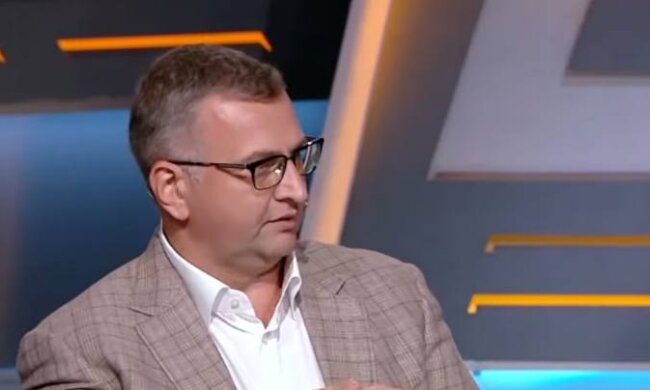 Юрій Атаманюк