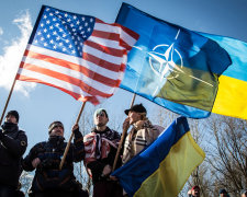 Вступление Украины в НАТО: европейские министры поставили жирную точку