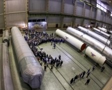 Украинская армия получит уникальное отечественное вооружение 