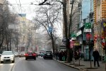 Спекотна стихія розтопить серця харків'ян 18 лютого