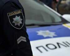 На Закарпатті спіймали на гарячому банду малолітніх розбійників - чистили будинки односельців