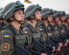 Удар ниже пояса: в США раскритиковали нашу армию