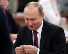 Поставьте себя на наше место: украинский сосед рассказал, в чем благодарен России