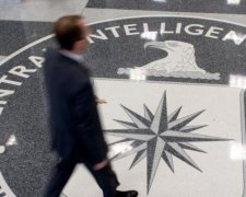 ЦРУ відмовчалося щодо компромату Wikileaks