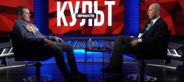 Сергей Костенко объяснил, как провести выборы в Донбассе