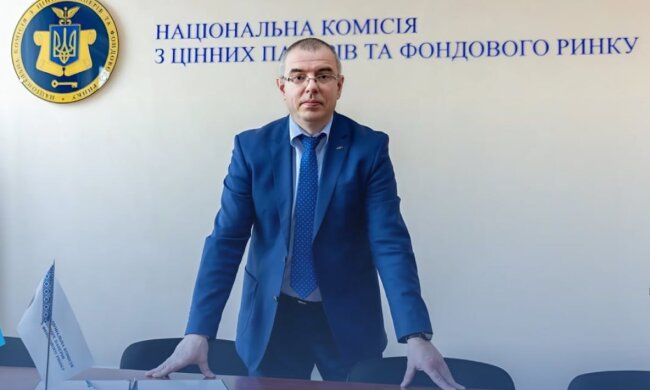 Юрій Шаповал