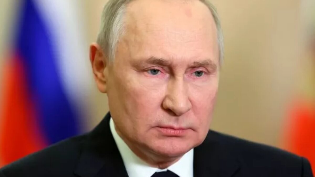 Выборы в России: побеждают губернаторы от Кремля