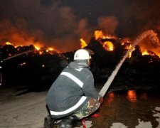 Пожар на шахте: почти сотня горняков оказалась в подземном плену