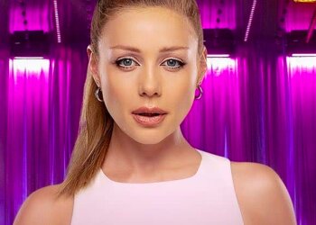 Тіна Кароль, instagram.com/tina_karol/