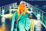 Ирина Билык, instagram.com/bilyk_iryna/