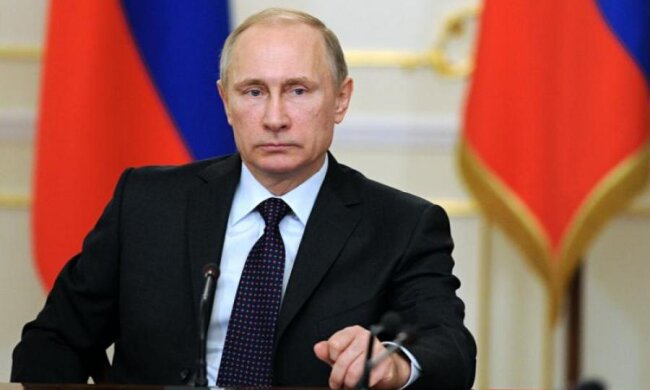 Путінська машина запрацює на повну: експерт розповів про долю Росії