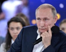 "Ждачество і ждульнічество": що Путін наобіцяв росіянам