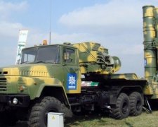 Українська армія отримає власні "Томагавки" - відео
