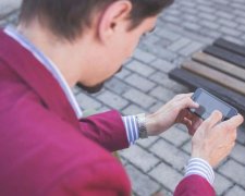 Платний YouTube: Google розповів про головні нововведення