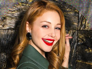 Тіна Кароль, instagram.com/tina_karol/