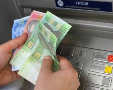 Сепаратистську "24nonstop" виключили з Реєстру платіжних систем