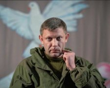 Предсмертные конвульсии? Раненый Захарченко потребовал больше дани от жителей "ДНР"