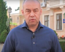 Зеленський змусив тернопільських школярів "прогулювати" уроки, мер Надал не витримав: "Непрофесійно, але ми звикли"