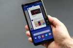 Google відправить Android у вільне плавання, користувачам сподобається