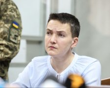 Савченко йде в президенти: що скандальний політик зібралася пропонувати українцям