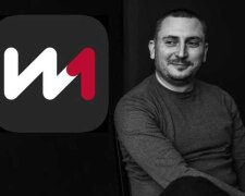 Александр Сердюк