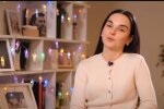 "У вас же ракова пухлина": Інна Мірошніченко розповіла, як її шокували лікарі