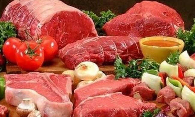 Від санкцій РФ найбільше постраждають наші експортери м’яса