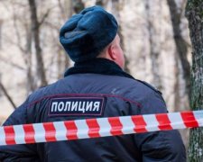 Зеленський розчленував коханку
