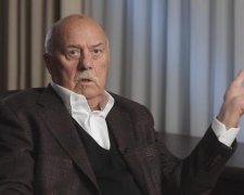 Смерть Говорухина: легендарная актриса рассказала всю правду о режиссере