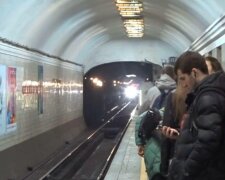 Метро, фото: скриншот из видео