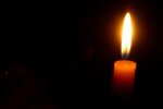 Под Марьинкой погибли двое украинских бойцов, за жизнь третьего борются медики