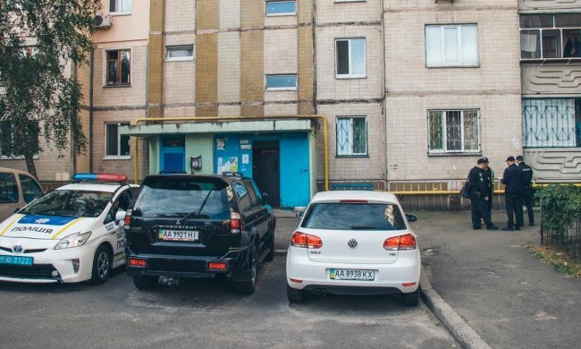 На Львівщині накрили серійного домушника: обчищав дачі, поки ви працювали