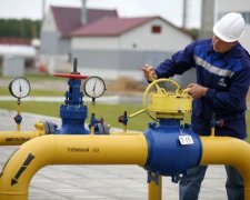 Кремль висунув Україні умову для знижки на газ